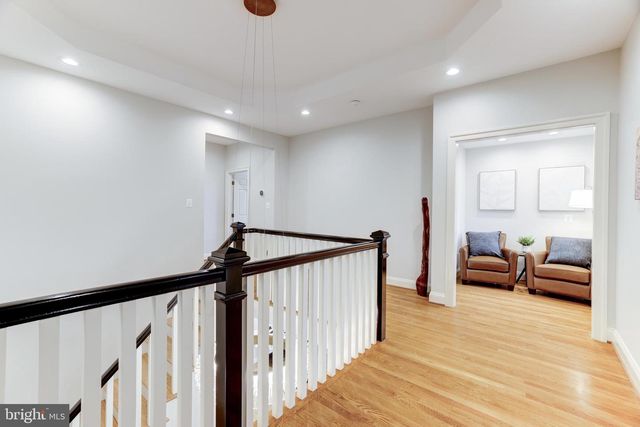 18969 PEALE LN, Leesburg, VA 20175
