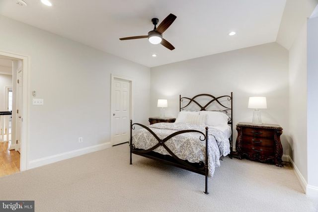 18969 PEALE LN, Leesburg, VA 20175