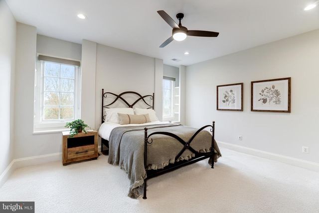18969 PEALE LN, Leesburg, VA 20175