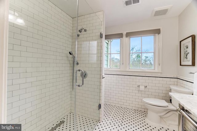 18969 PEALE LN, Leesburg, VA 20175