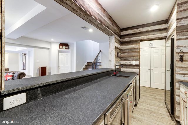 18969 PEALE LN, Leesburg, VA 20175