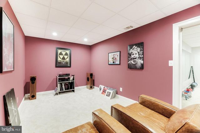 18969 PEALE LN, Leesburg, VA 20175