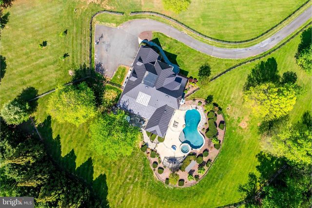 18969 PEALE LN, Leesburg, VA 20175