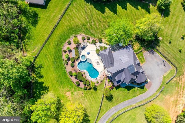 18969 PEALE LN, Leesburg, VA 20175