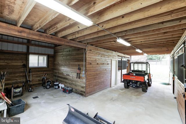 18969 PEALE LN, Leesburg, VA 20175