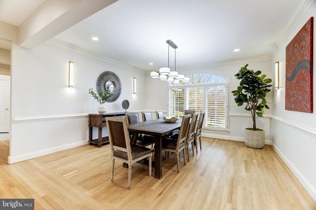 18969 PEALE LN, Leesburg, VA 20175
