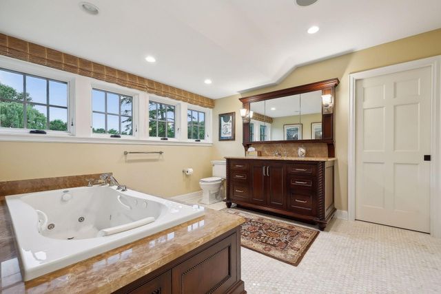 2670 Woolsey Lane, Woodland, MN 55391