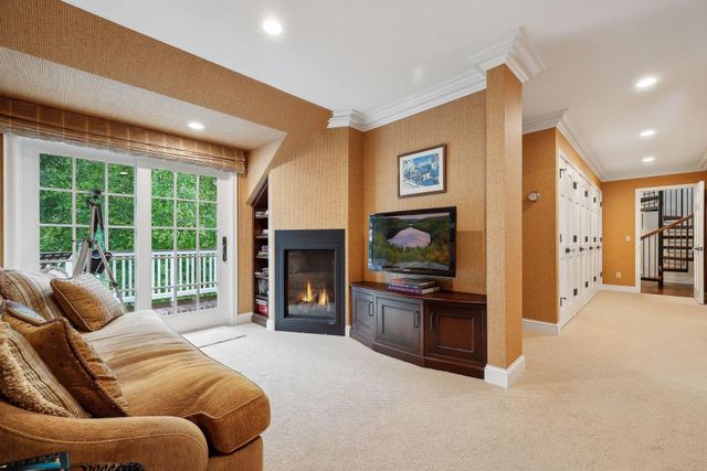 2670 Woolsey Lane, Woodland, MN 55391