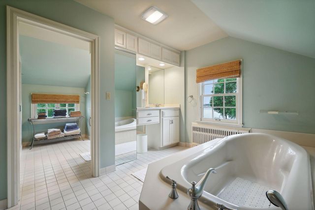 2670 Woolsey Lane, Woodland, MN 55391