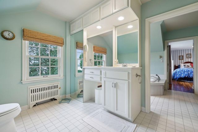 2670 Woolsey Lane, Woodland, MN 55391