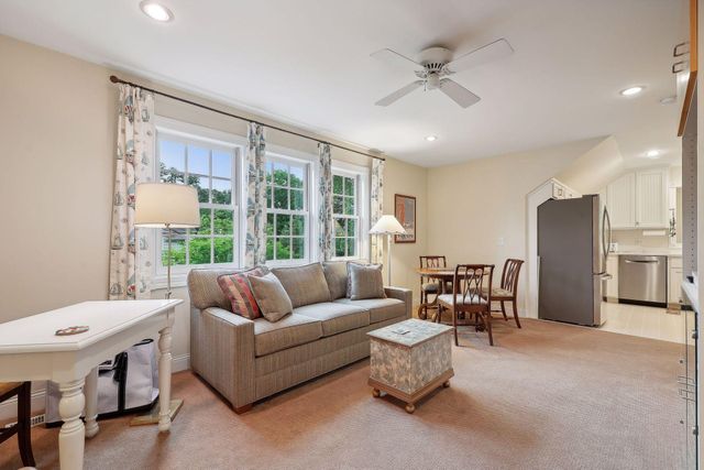 2670 Woolsey Lane, Woodland, MN 55391