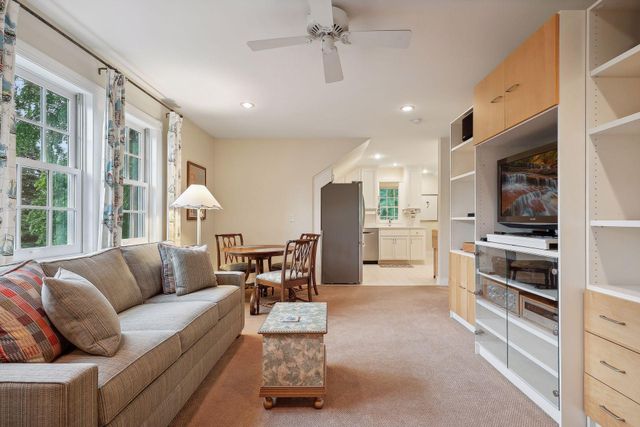 2670 Woolsey Lane, Woodland, MN 55391