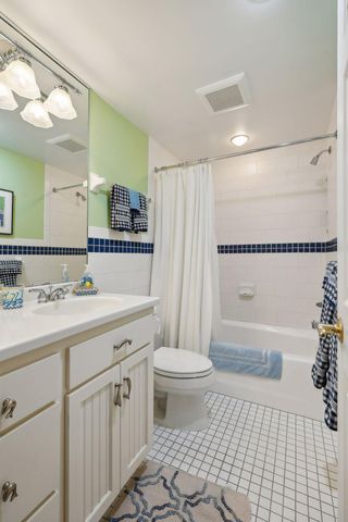 2670 Woolsey Lane, Woodland, MN 55391