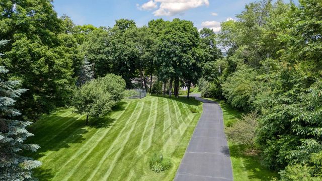 2670 Woolsey Lane, Woodland, MN 55391