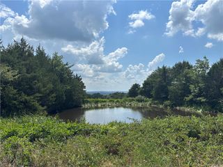 504 South Street, Lincoln, AR 72744