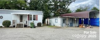 98 NEW LEICESTER Highway, Asheville, NC 28806