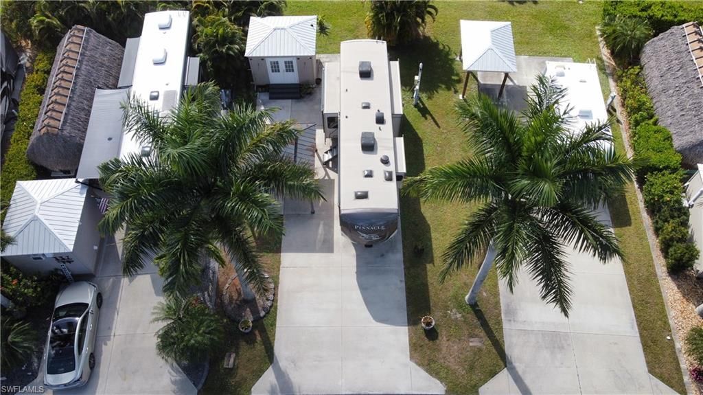 10322 Prairie Iris TRL, FORT MYERS, FL 33905 — photo 2