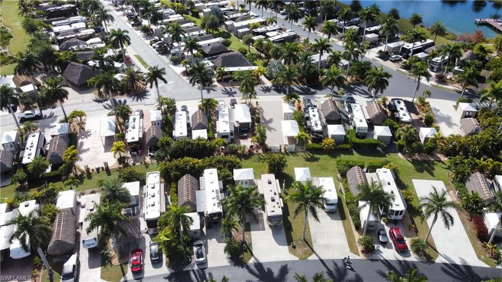 10322 Prairie Iris TRL, FORT MYERS, FL 33905 — photo 3
