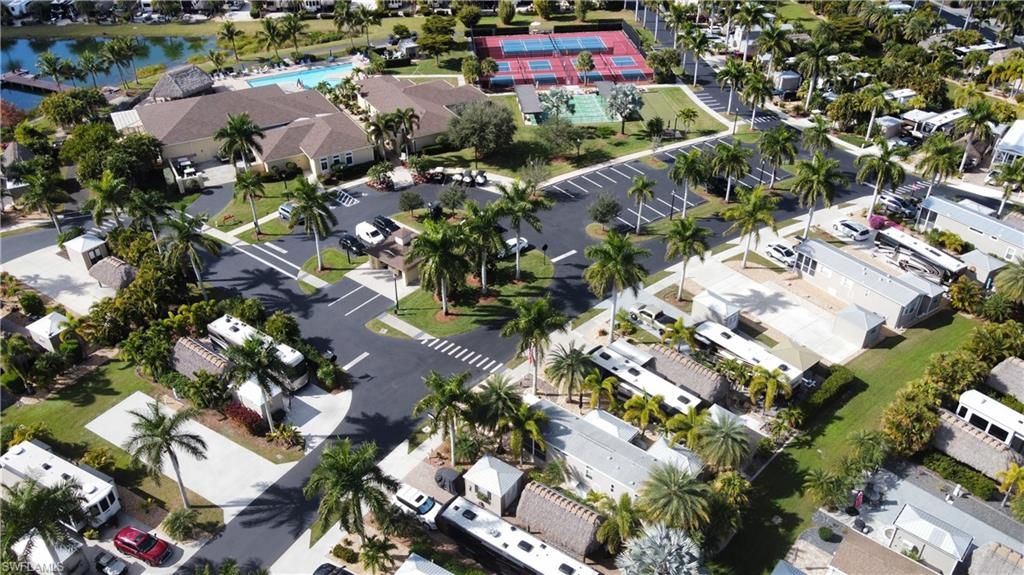 10322 Prairie Iris TRL, FORT MYERS, FL 33905 — photo 4