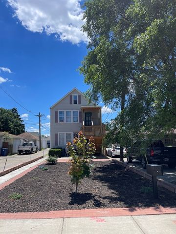 4851 W 28th Street, Cicero, IL 60804
