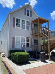 4851 W 28th Street, Cicero, IL 60804