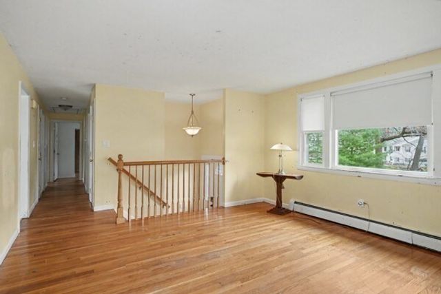 59 Donald Rd, Burlington, MA 01803