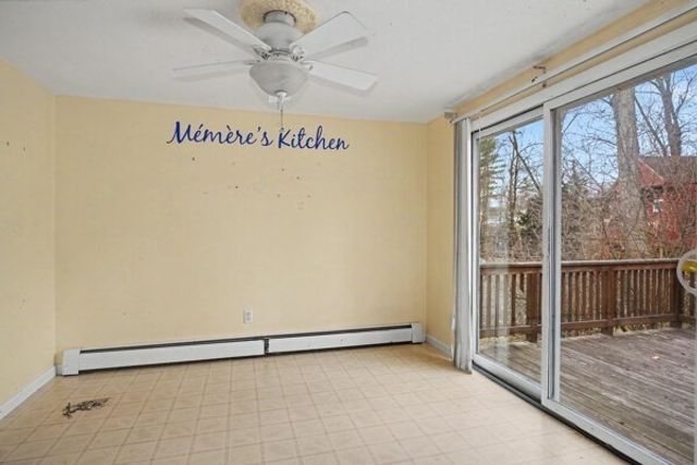 59 Donald Rd, Burlington, MA 01803