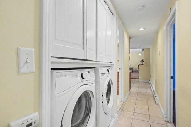 59 Donald Rd, Burlington, MA 01803