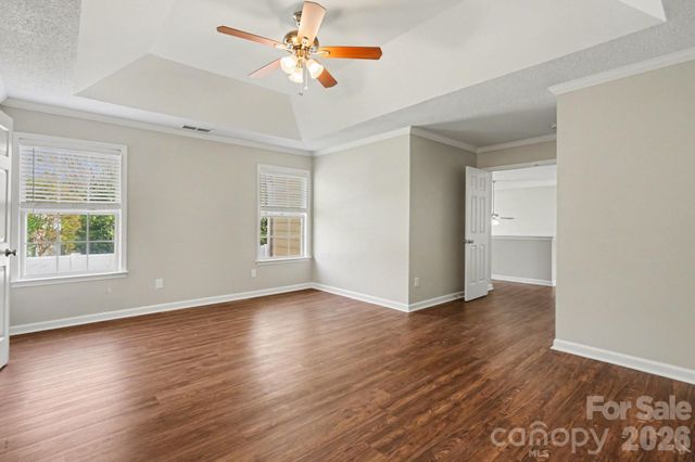 13003 Shannon Park Lane, Charlotte, NC 28273