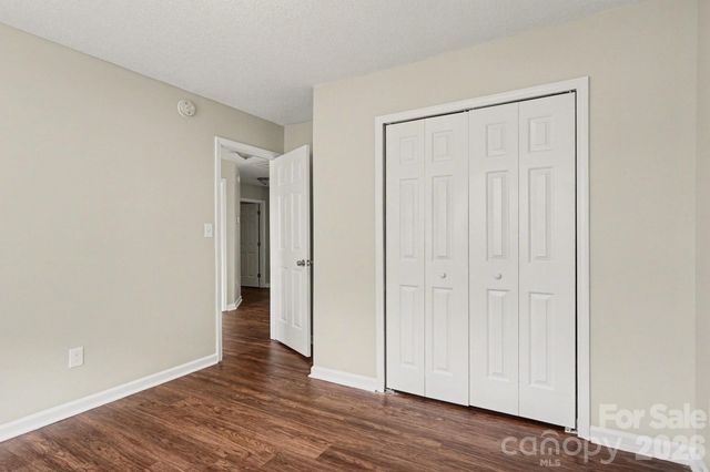 13003 Shannon Park Lane, Charlotte, NC 28273