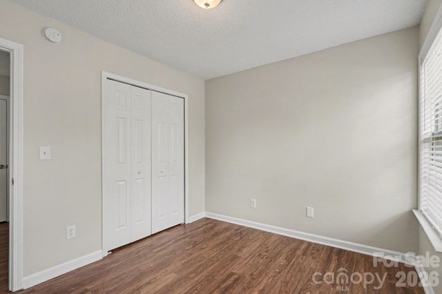 13003 Shannon Park Lane, Charlotte, NC 28273