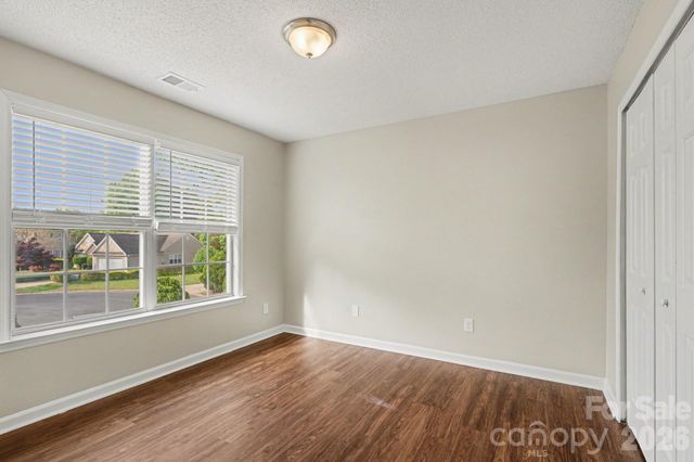 13003 Shannon Park Lane, Charlotte, NC 28273