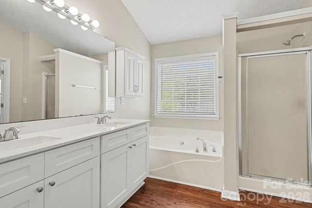 13003 Shannon Park Lane, Charlotte, NC 28273