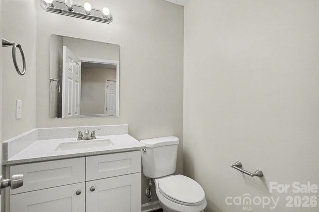 13003 Shannon Park Lane, Charlotte, NC 28273