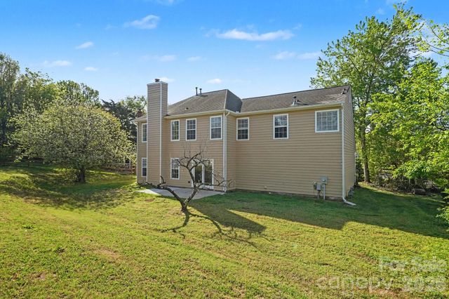 13003 Shannon Park Lane, Charlotte, NC 28273