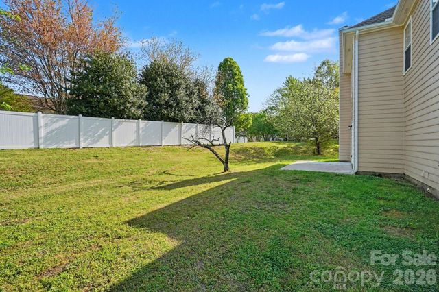 13003 Shannon Park Lane, Charlotte, NC 28273