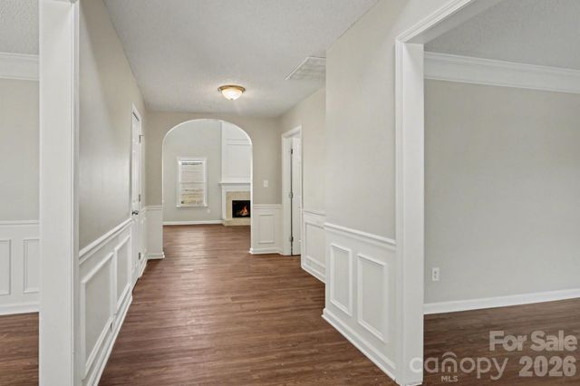 13003 Shannon Park Lane, Charlotte, NC 28273