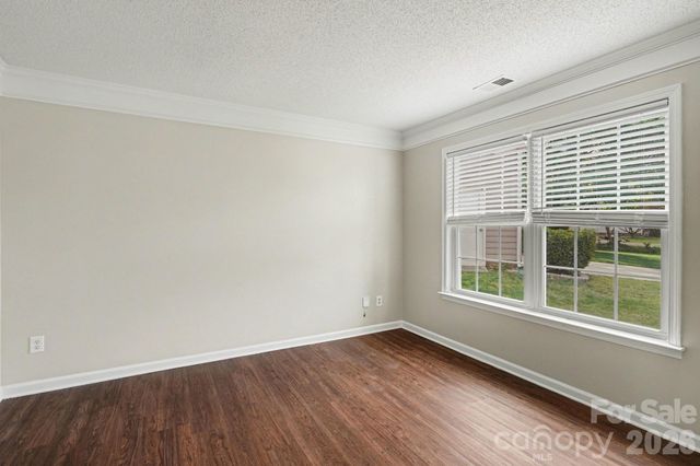 13003 Shannon Park Lane, Charlotte, NC 28273