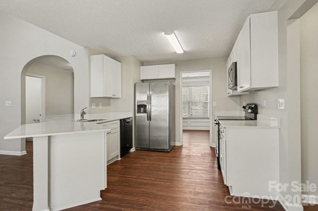 13003 Shannon Park Lane, Charlotte, NC 28273