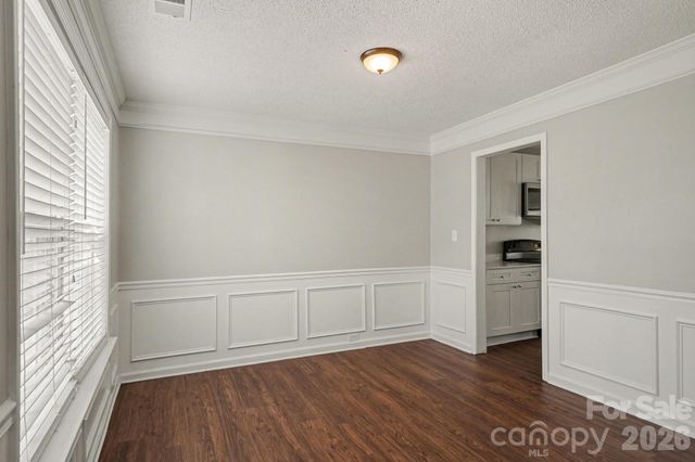 13003 Shannon Park Lane, Charlotte, NC 28273