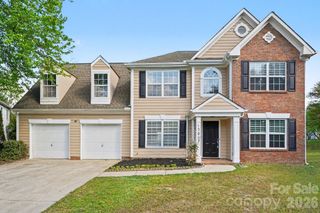 13003 Shannon Park Lane, Charlotte, NC 28273