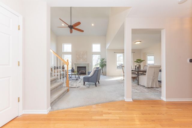 7290 Wellington Lane, Ypsilanti City, MI 48197