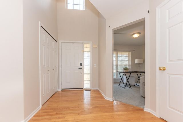 7290 Wellington Lane, Ypsilanti City, MI 48197