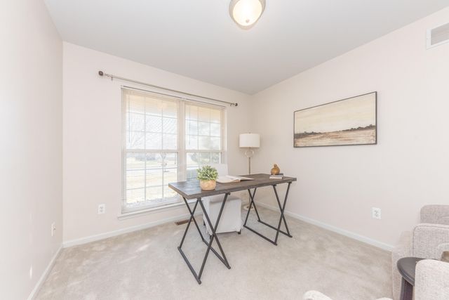 7290 Wellington Lane, Ypsilanti City, MI 48197