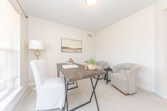 7290 Wellington Lane, Ypsilanti City, MI 48197