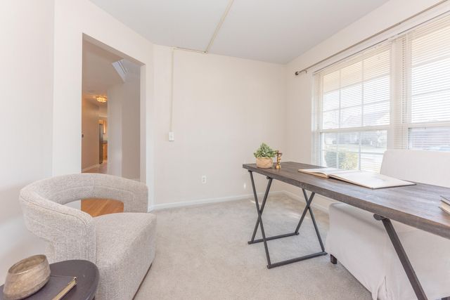 7290 Wellington Lane, Ypsilanti City, MI 48197