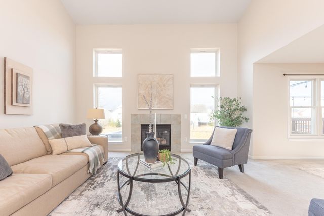 7290 Wellington Lane, Ypsilanti City, MI 48197