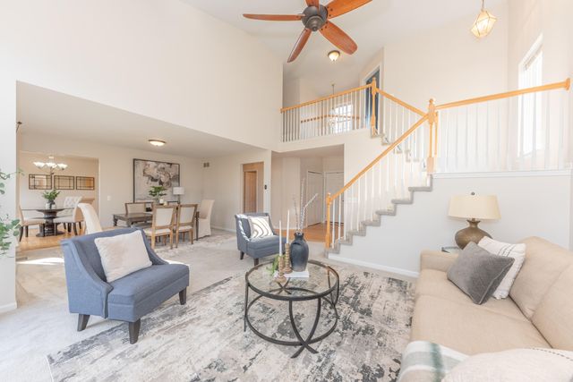 7290 Wellington Lane, Ypsilanti City, MI 48197