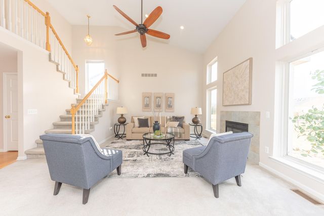 7290 Wellington Lane, Ypsilanti City, MI 48197