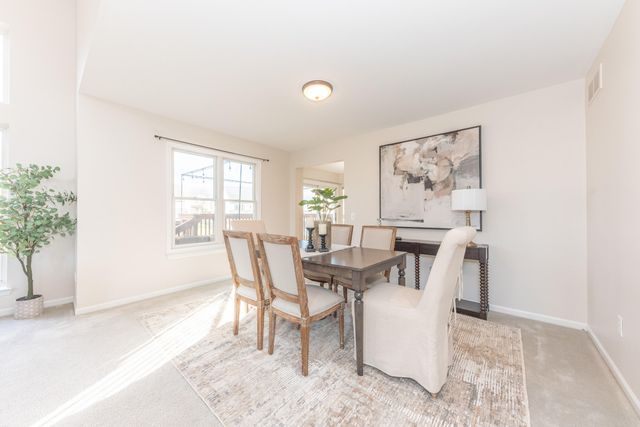 7290 Wellington Lane, Ypsilanti City, MI 48197